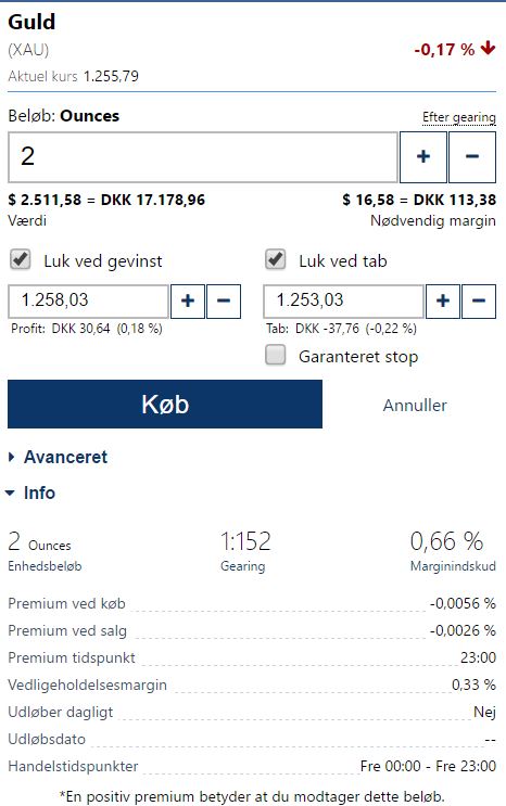 plus-kob-guld-web