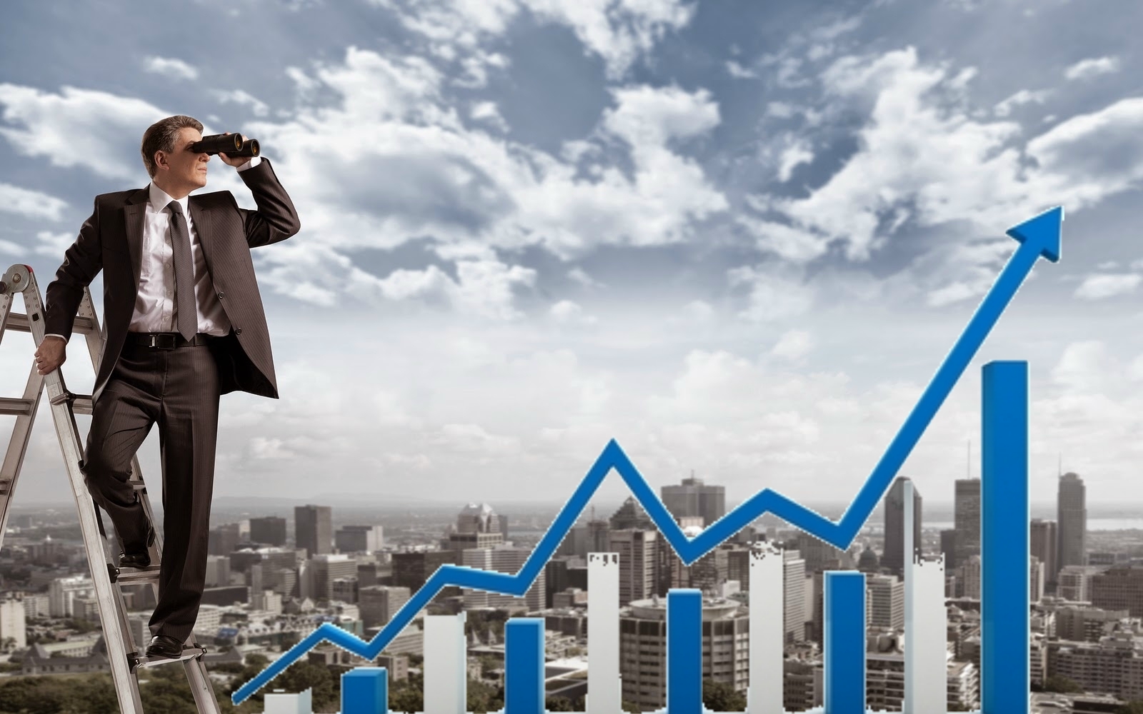 Jay lakhani forex trader