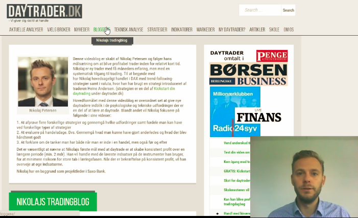 Jay lakhani forex trader