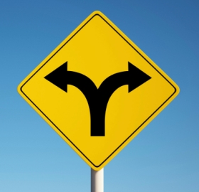Nar syns lonen pa kontot forex