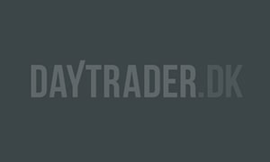 etx – redir