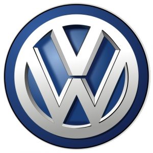 Sådan kan du handle Volkswagen-aktien