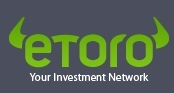 etoro