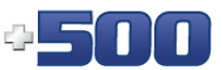 500