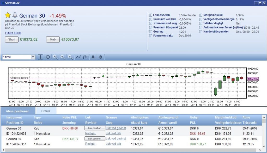 plus-g30-info-desktop