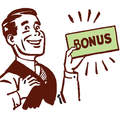 Der er ingen grund til at gå efter bonus- tilbud, når du vælger broker. Kravene for at få bonus udbetalt er alt for omfattende.