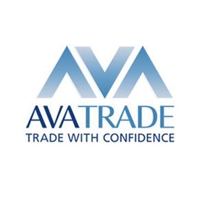 Nyt gratis webinar om Avatrade