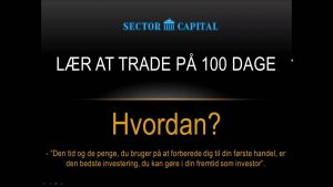 Beskyttet: Sådan vinder du trading-konkurrencen