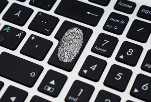 Fingerprint med fortsat potentiale – dag 5