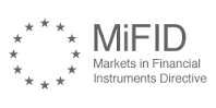 Markets.com udbyder sin handelsplatform som et investeringsselskab godkendt i henhold til MiFID (Markets in Financial Instruments Directive). MiFID sikrer EU-harmoniserede regler for de omfattede finansielle virksomheder, der udbyder investeringsservice herunder fx at stille en handelsplatform til rådighed. Reglerne sikrer et vist niveau af gennemsigtighed på finansmarkederne, hos de enkelte udbydere og sikrer ikke mindst et højt niveau af investorbeskyttelse især for de private investorer.