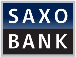 Saxo Bank – anmeldelse af SaxoTraderGO og PRO