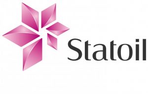 Statoil – klar til køb