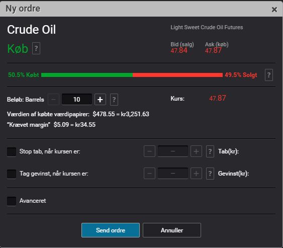 markets-crude