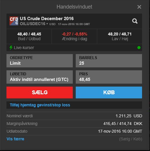 saxo-us-crude