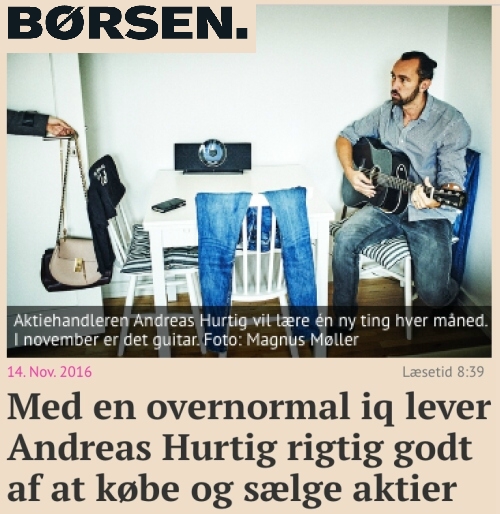 borsen1