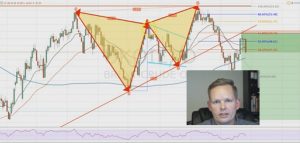 Succes med ny trading-teknik