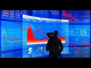 Aktieudfordringen – Stock picking