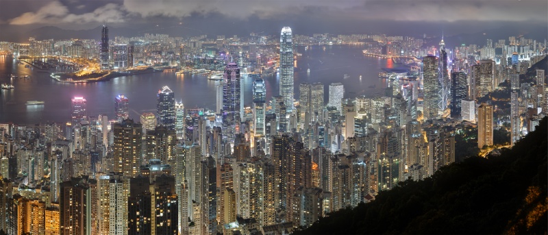 hongkong-pic