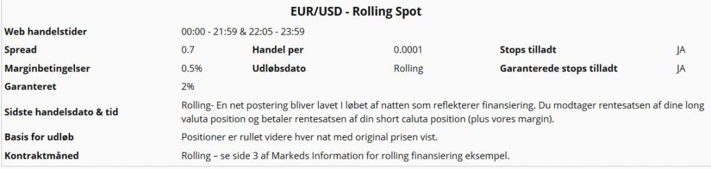 eurusd-rolling-spot-info
