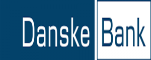 Danske Bank ligner et godt køb