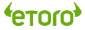 eToro – anmeldelse af handelsplatformen