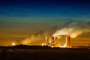 Klimaexit: Disse aktier kan vinde/tabe