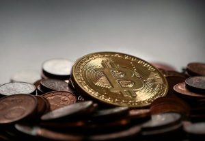 Investering i bitcoin og andre kryptovalutaer