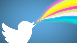 Kursalarm: Kunstig intelligens peger på Twitter-aktien