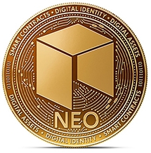 Køb NEO – sådan investorer du i kryptovaluta