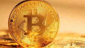 Bitcoin stryger igennem 11.000 dollars – her er grundene