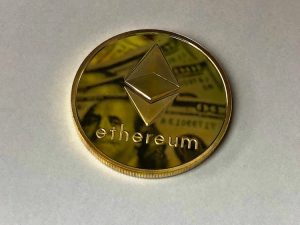 Ethereum Classic (ETC) – Et godt køb på den lange bane?