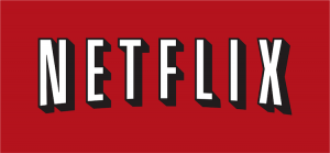 Netflix kan gøre klar til brud og kraftigt ryk op