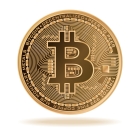 5 grunde til at bitcoin kan stige til 50.000 dollars i 2021
