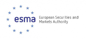 Det betyder de nye ESMA regler fra august 2018
