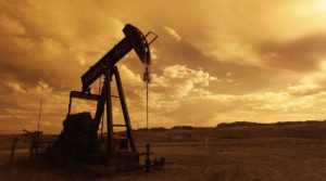 Valg i USA: Dystre udsigter for olieprisen
