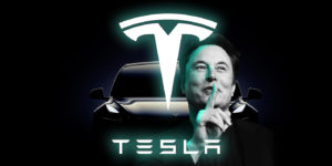 Tesla køber for 9,3 mia. kroner bitcoin