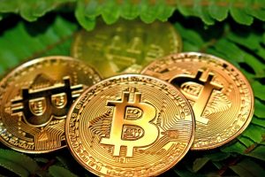 Her kan du købe op i bitcoin og SP500