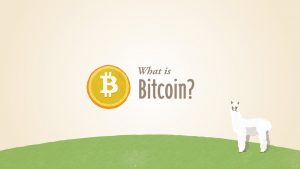 Køb Bitcoin [december 2022]– sådan kommer du i gang med at investere i bitcoins!