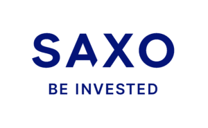 Saxo Bank – anmeldelse af SaxoTraderGO og PRO