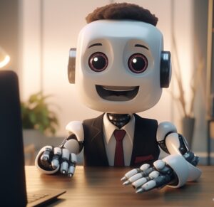 Sådan bruger du trading-robotter og installerer Expert Advisors