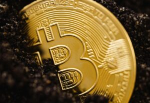 Bitcoin mod all time high - skal du med op?
