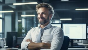Guide til prop firms, propfirmaer og funded accounts