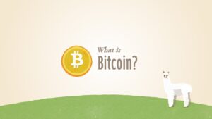 Køb Bitcoin [marts 2025]– sådan kommer du i gang med at investere i bitcoins!