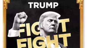 Ny Trump-coin stiger ekstremt. Skal du købe?