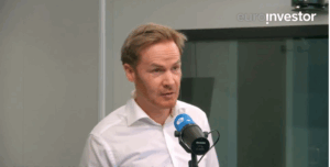 5 tips til, hvordan du bruger AI til at blive en bedre investor